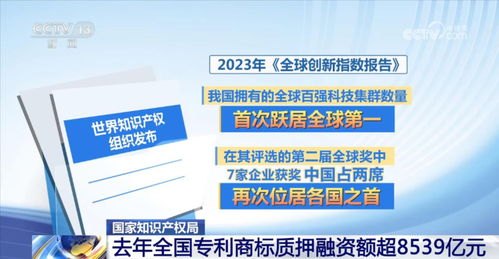 国古号卡分销平台，创新与发展的典范国古号卡分销平台官网