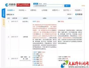 电信宽带代理商，为您提供优质网络服务的桥梁做电信宽带代理赚钱吗