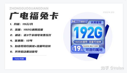 手机流量卡推广项目的全面解析手机流量卡推广项目是什么意思