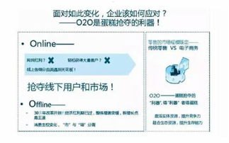 流量推广公司的奥秘与策略流量推广公司运营模式