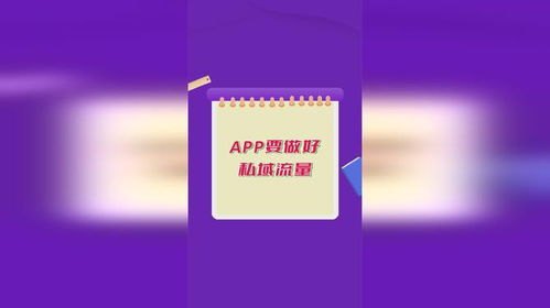 流量推广 APP 的关键策略与方法流量推广APP应用