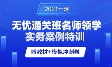 172 流量卡代理平台，满足流量需求的创新选择流量卡代理网