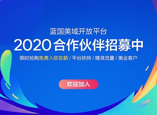 流量推广计划的全面指南流量推广计划怎么写