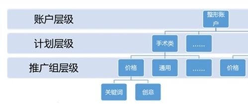 流量推广计划的全面指南流量推广计划怎么写