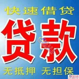 手机靓号代理，开启无限商机的秘诀怎样做手机靓号代理赚钱