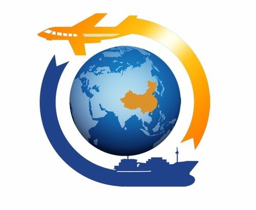 物联卡代理的步骤与注意事项怎么代理物联卡业务