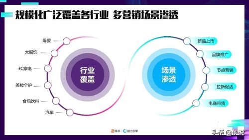 号卡分销系统，创新的营销利器号卡分销系统官网