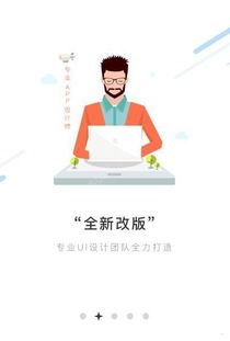 卡博士号卡分销平台，创新的号卡分销模式卡博士号卡分销平台app