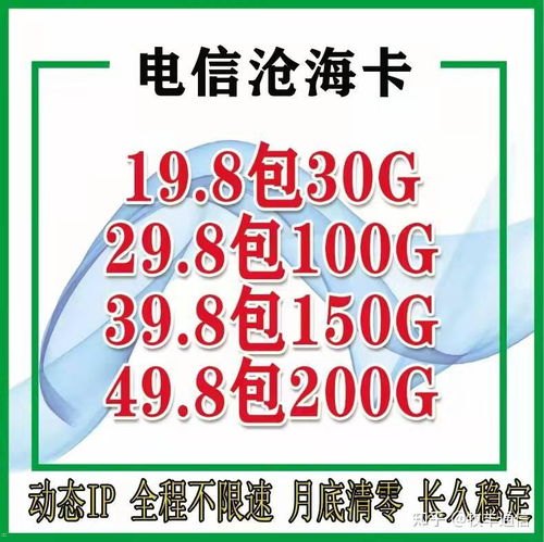 物联流量卡代理加盟，开启无限商机的新选择物联流量卡代理加盟骗局