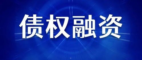 探索中国广电手机卡代理的无限商机中国广电手机卡代理挣钱吗