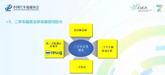 平台流量推广，提升品牌知名度与销售的关键策略平台流量推广有哪些渠道