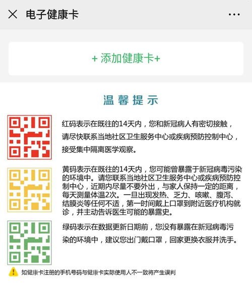 号卡分销系统注册指南号卡分销系统注册不了