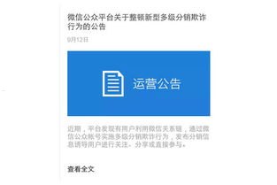 探索 175 号卡分销平台，创新的商业机会与无限可能175号卡分销平台官网