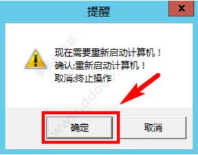 虚拟手机卡代理平台，合法、便捷还是风险？虚拟手机卡代理平台有哪些