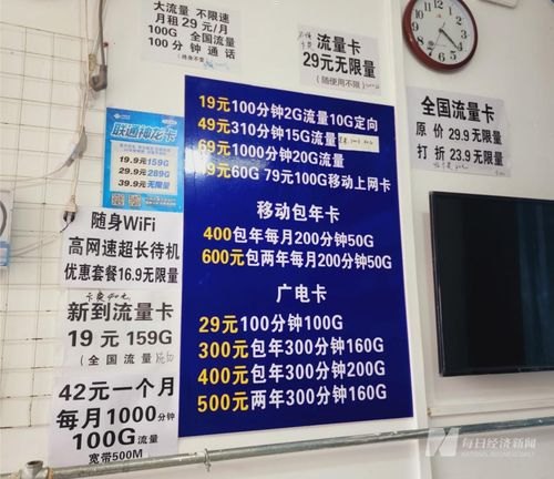 惊叹号流量卡分销，如何在数字时代赚取额外收入？感叹号流量卡分销平台