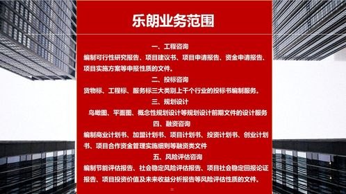 探讨流量卡推广的可行性流量卡推广好做吗现在