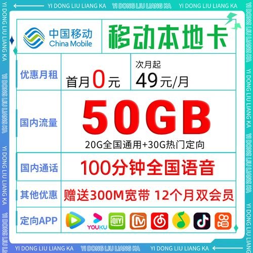 手机流量卡推广项目，开启无限可能的市场手机流量卡推广项目是什么意思