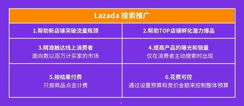 流量推广计划，提升品牌知名度与销售的关键策略流量推广计划怎么写