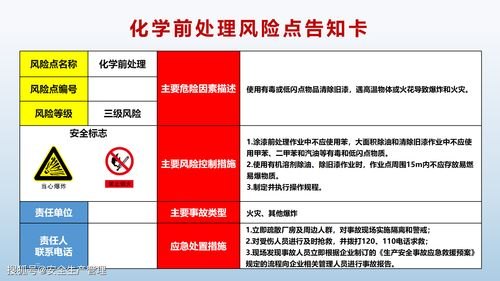 代理号卡，合法与风险并存的业务代理号卡平台