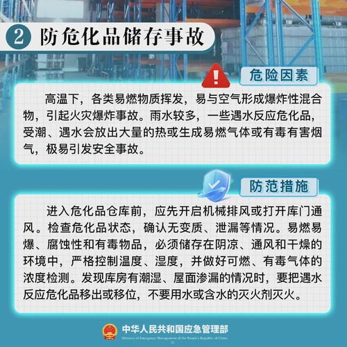 代理办流量卡，便捷与实惠的选择代理办流量卡违法吗