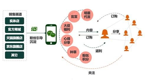 一、引言敢探号代理分销平台