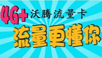 手机流量卡加盟代理，开启创业新时代流量卡代理加盟平台