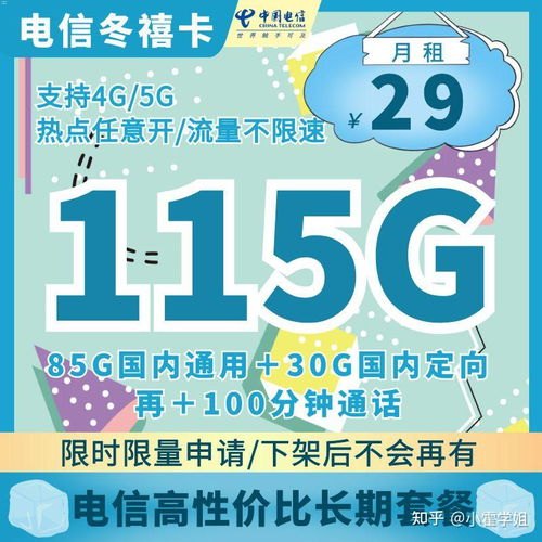 手机流量卡推广攻略手机流量卡怎么推广赚钱