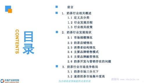 靓号代理商，市场潜力与挑战靓号代理能赚到钱吗
