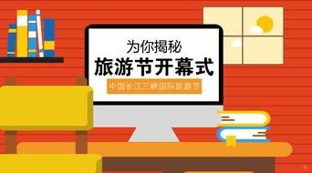 开启物联卡代理新时代，共创无限商机！物联卡 代理