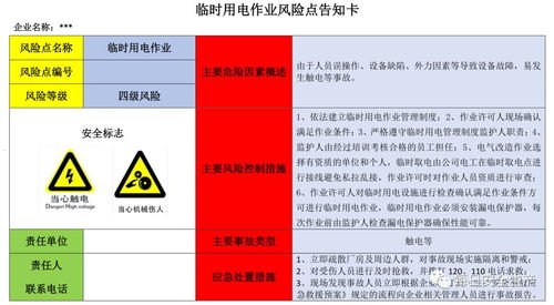 卡分销平台的优势与风险MY号卡分销平台