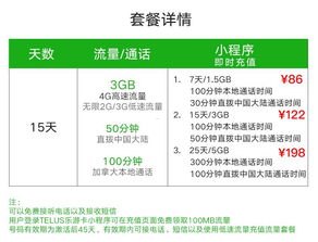 手机卡代理商，连接通信世界的桥梁电话卡代理渠道