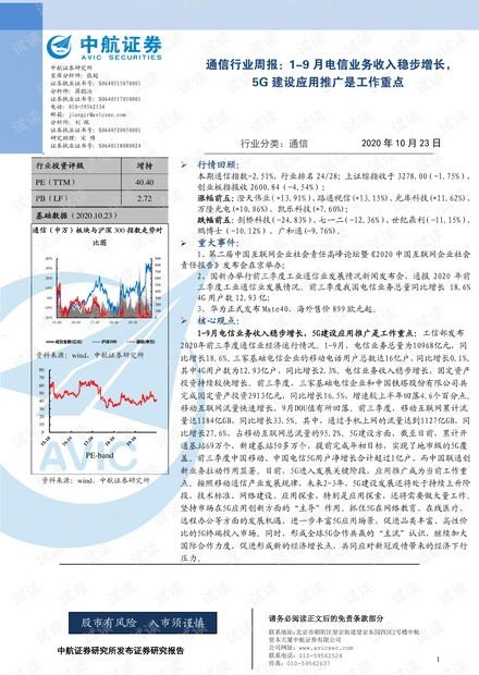 套餐推广，提升业务收益的有效策略套餐推广文案