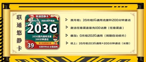 揭开网上推广流量卡的真相网上宣传的流量卡是真的吗