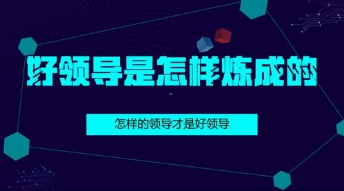 物联卡代理，机遇与挑战并存物联卡代理渠道