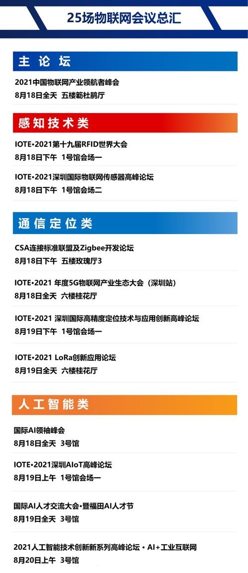 物联卡代理加盟，探索物联网的无限商机物联卡代理加盟平台