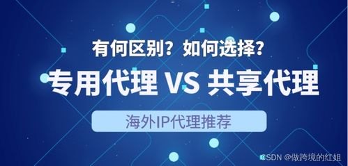 手机卡代理，商机与挑战手机卡代理平台