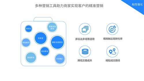 敢探号，探索未知，勇攀高峰敢探号分销系统