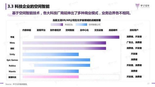 流量卡代理商，连接数字世界的桥梁流量卡 代理