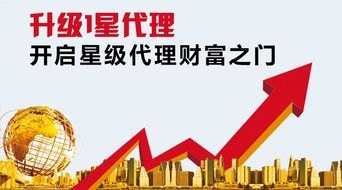 靓号代理加盟，开启财富之门的钥匙靓号代理加盟多少钱