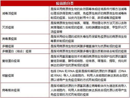 物联卡代理拿卡价格，市场现状与趋势分析物联卡代理拿卡价格多少