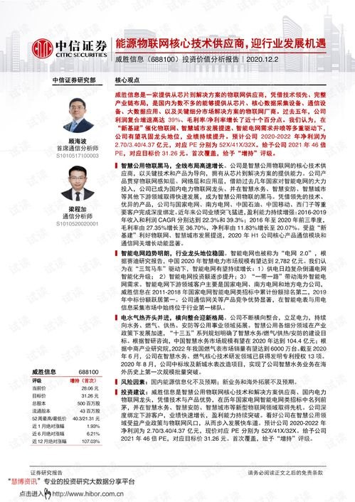 物联卡代理拿卡价格，市场现状与趋势分析物联卡代理拿卡价格多少