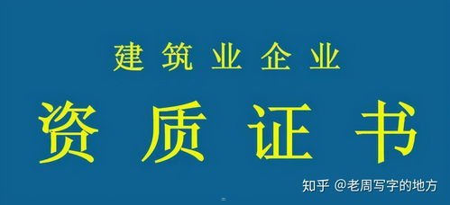 了解代理办流量卡，优势、风险与注意事项代理办流量卡违法吗