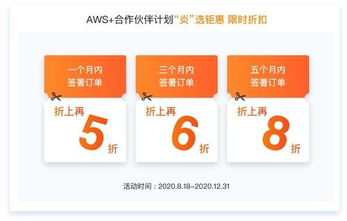 流量卡代理加盟指南，找到可靠的合作伙伴流量卡代理加盟找谁做
