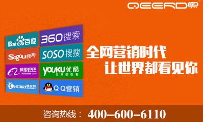 流量卡代理加盟指南，找到可靠的合作伙伴流量卡代理加盟找谁做
