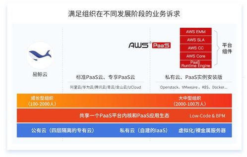 流量卡代理加盟指南，找到可靠的合作伙伴流量卡代理加盟找谁做