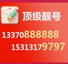 探索 165 靓号代理的魅力与机遇165靓号营业厅怎么代理