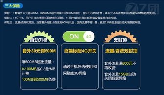 探索 165 靓号代理的魅力与机遇165靓号营业厅怎么代理