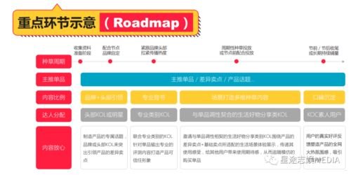 流量推广计划流量推广计划怎么写