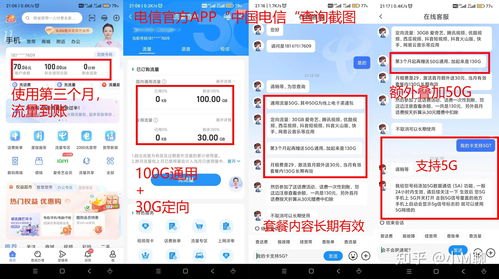 手机卡流量卡推广攻略手机卡流量卡怎么推广的
