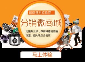 卡号分销系统，创新的商业模式与机遇卡号分销系统搭建